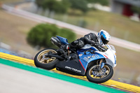 motorbikes;no-limits;october-2019;peter-wileman-photography;portimao;portugal;trackday-digital-images